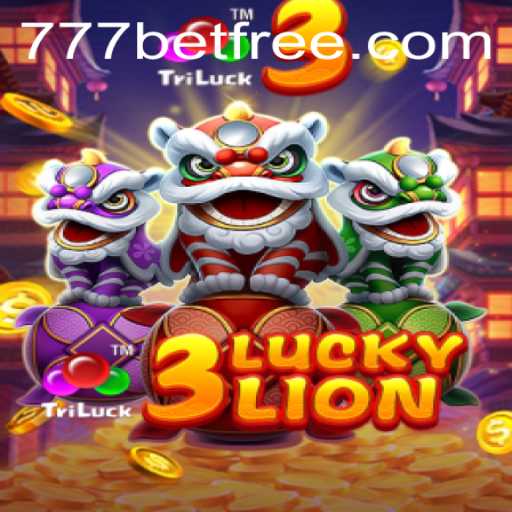 Exploring the Exciting World of 3LUCKYLION and the Thrills of 777bet