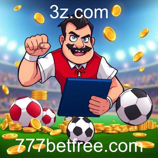 777bet Aposta em Expansão no Mercado Brasileiro