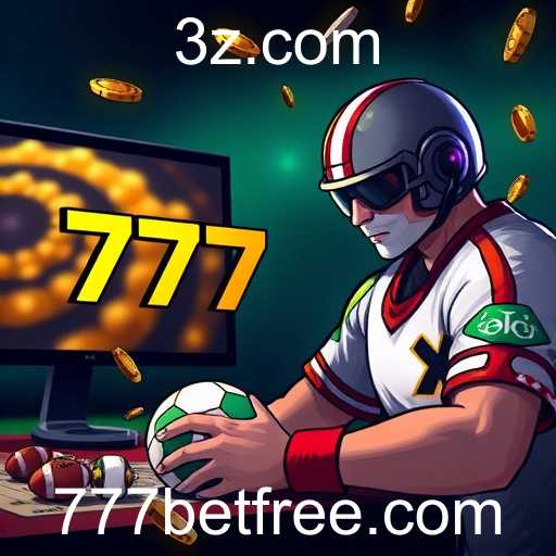 A Ascensão e os Desafios do 777bet em 2025