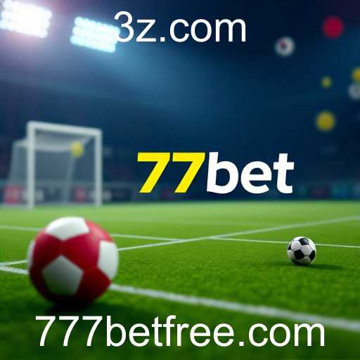 777bet Aposta em Expansão no Mercado Brasileiro