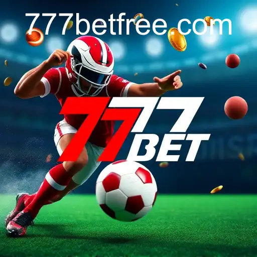 About Us: Discover 777bet