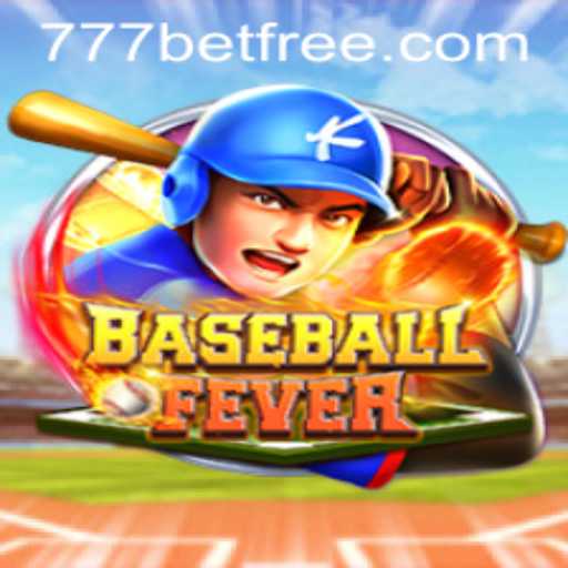 Exploring the Exciting World of BaseballFever and 777bet