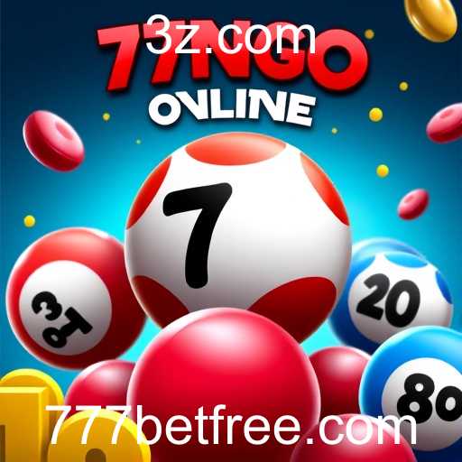 Bingo Online: Diversão e Conveniência no 777bet