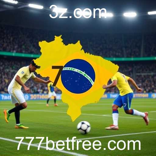 Expansão e Regulamentação do Mercado de Apostas Online no Brasil