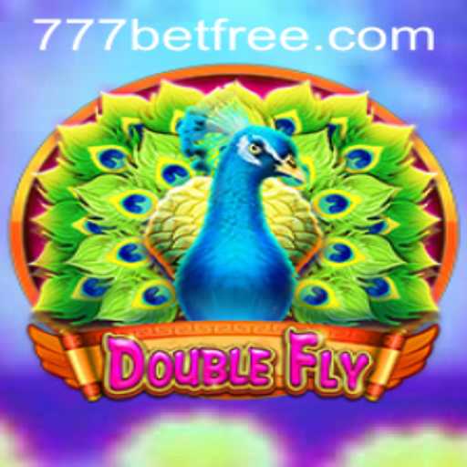 DoubleFly: Excite Your Senses with This Captivating Game