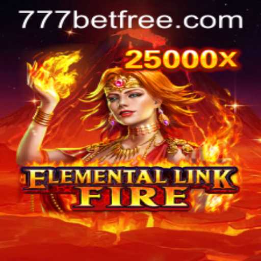 Discover the Exciting World of ElementalLinkFire: A Seamless 777bet Experience