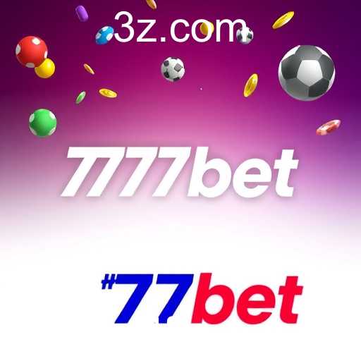 Expansão dos Jogos de Azar no Brasil: 777bet Ganha Destaque