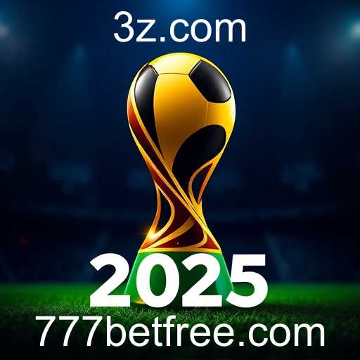 Expansão do Mercado de Apostas Online em 2025