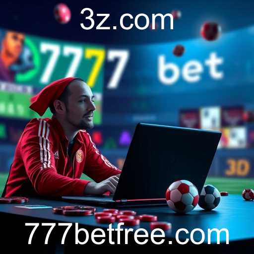 Expansão do Mercado de Jogos Online no Brasil