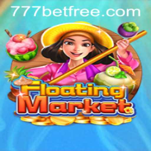 Unveiling the Thrilling World of FloatingMarket with 777bet