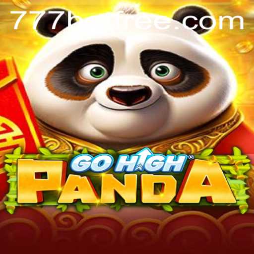 Unveiling the Excitement of GoHighPanda and 777bet