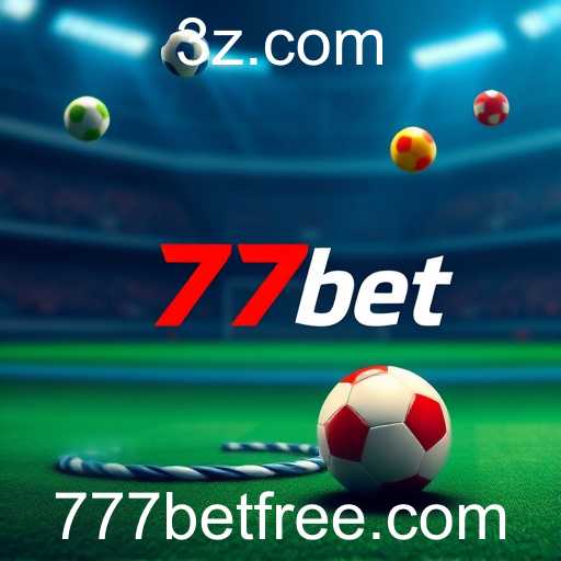 Crescimento e Desafios do Mercado de Apostas Online em 2025