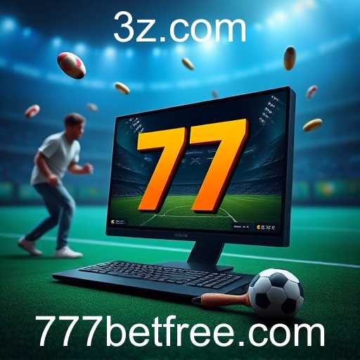 O Crescimento dos Jogos Online em 2025