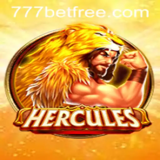 Hercules and the Allure of 777bet: A Mythic Gaming Experience