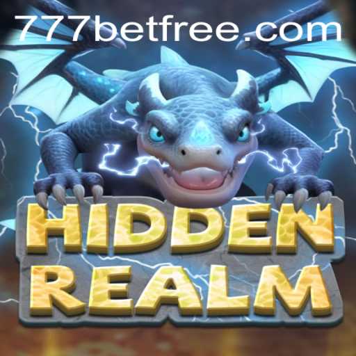 Exploring the Mysterious World of HiddenRealm: A Comprehensive Guide