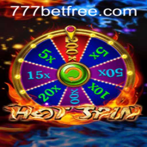 Discovering HotSpin: An Exciting Dive into the World of Slot Gaming