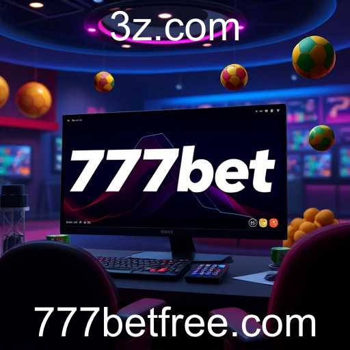 O Impacto dos Jogos Online no Brasil em 2025