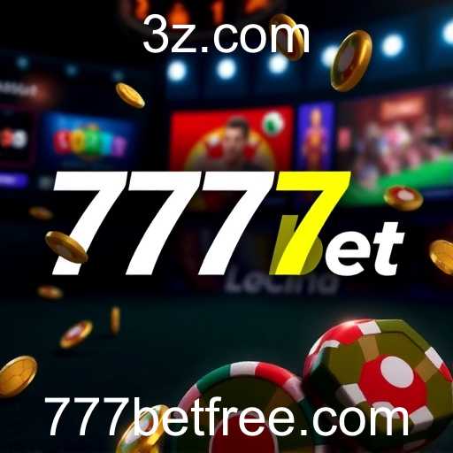 Impacto dos Jogos Online no Mercado Português