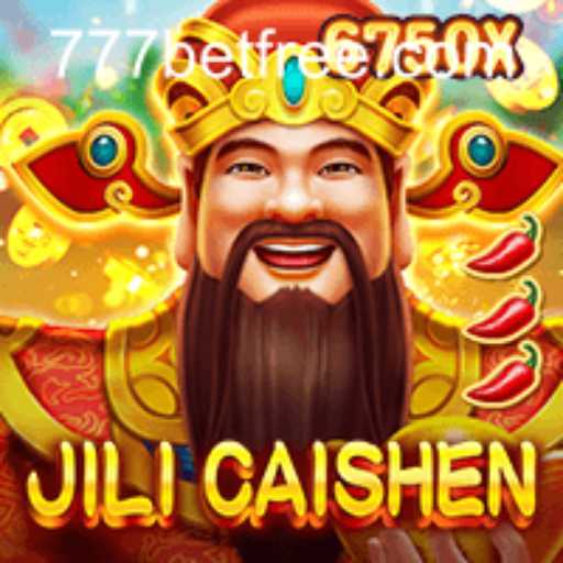 Discover the World of JILICaishen Casino Game