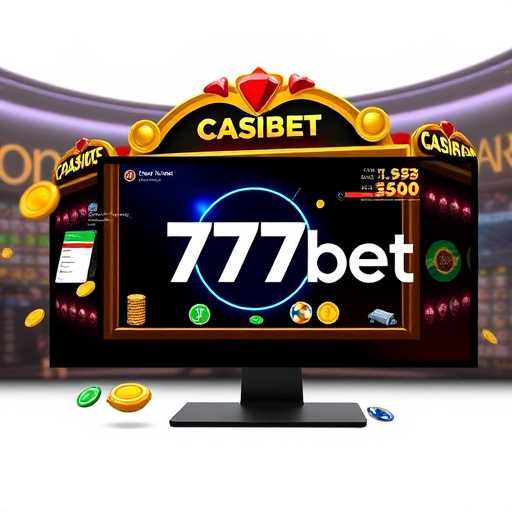 777bet