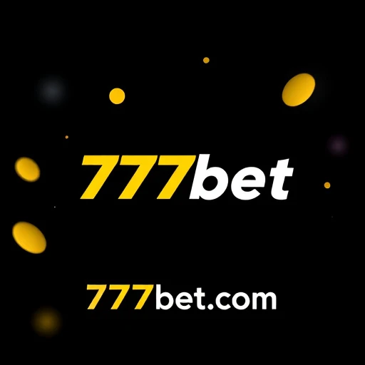 777bet