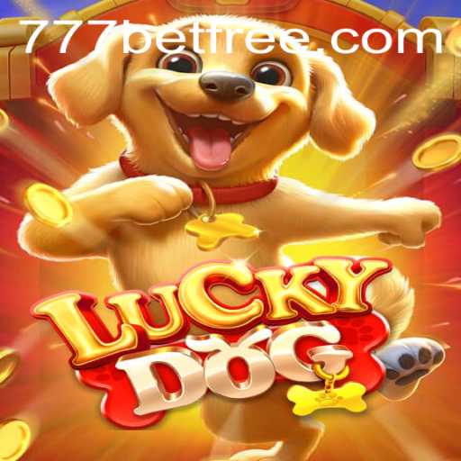 LuckyDog: A Thrilling Adventure in the World of 777bet