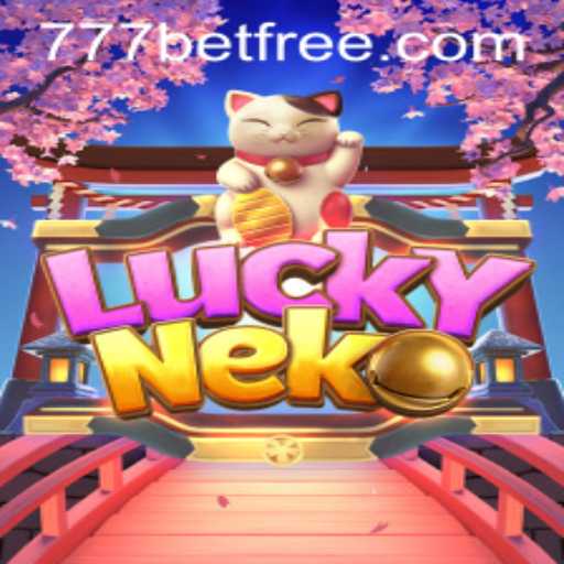 Exploring LuckyNeko: A Dive into the World of 777bet