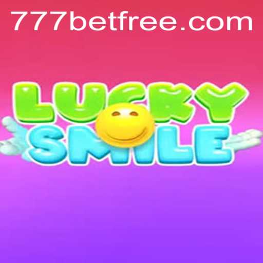 Dive into the Thrilling World of LuckySmile: An Engaging Gaming Experience