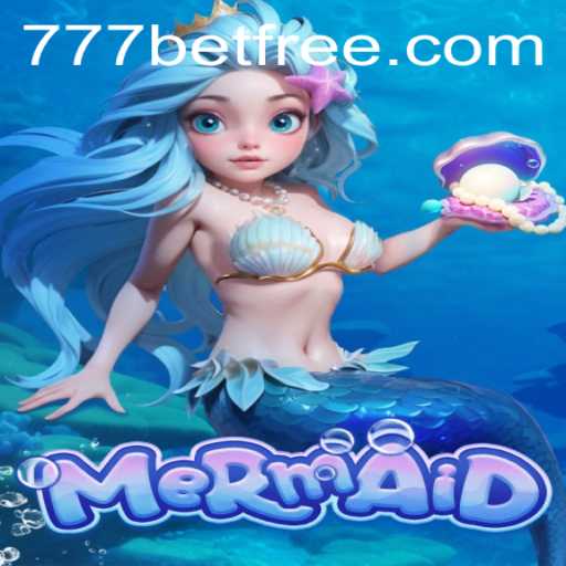 Dive into Winning Waters: Exploring the Mermaid Game on 777bet