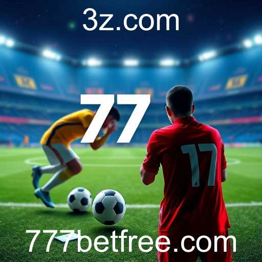 Novas Tendências em Apostas Online: O Impacto do 777bet no Brasil
