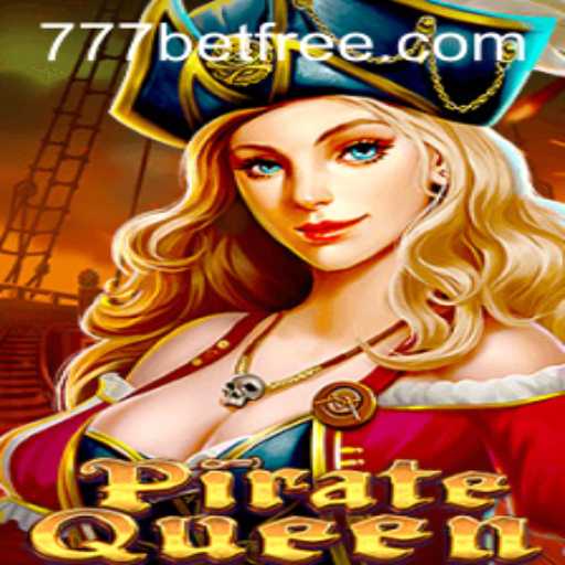 Discover the Exciting World of PirateQueen: Dive into Adventure with 777bet