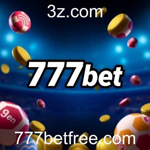 Explorando a Categoria 'Promoções' no Site 777bet