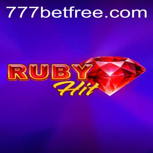 Exploring RubyHit: The Exciting World of 777bet Gaming