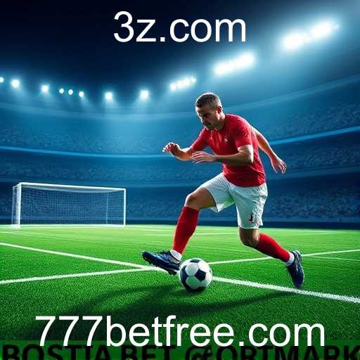 777bet