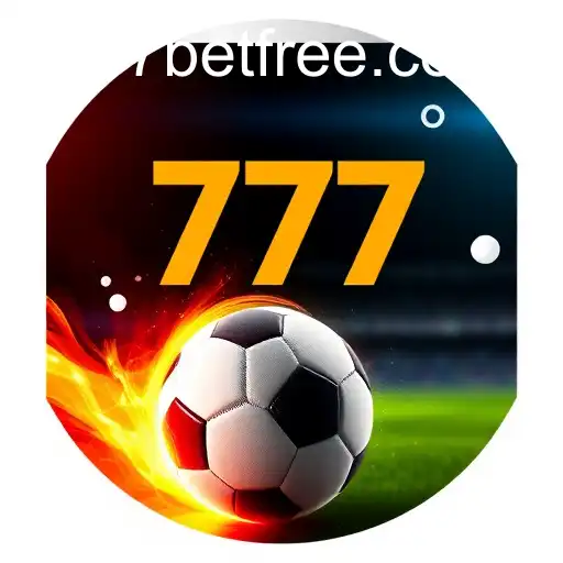 The Thrill of Sports Betting: Exploring 777bet
