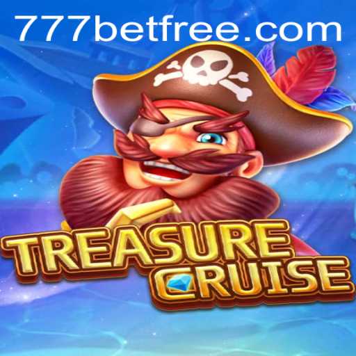 Unveiling the Thrills of TREASURECRUISE: A New Era of Gaming with 777bet